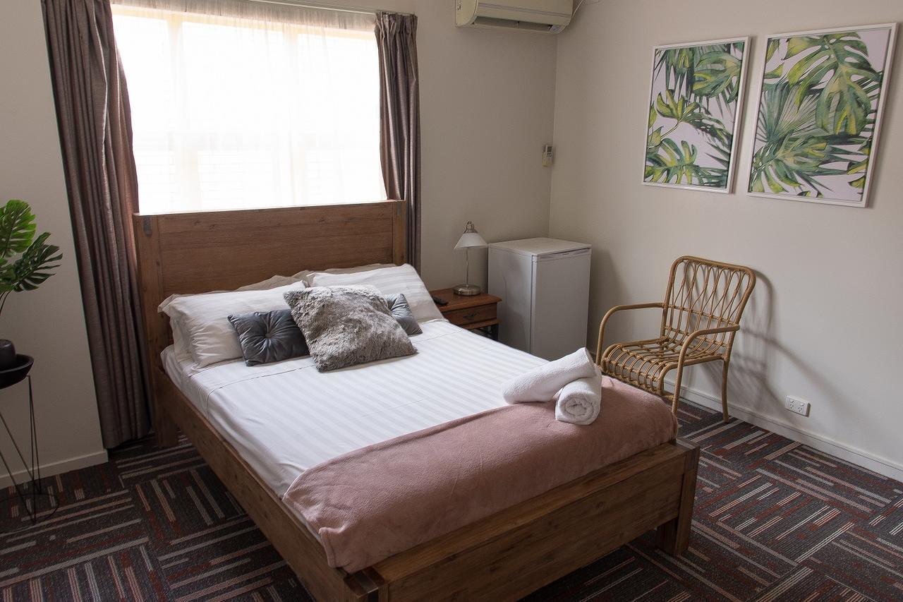 City Backpackers Hq بريزبين المظهر الخارجي الصورة